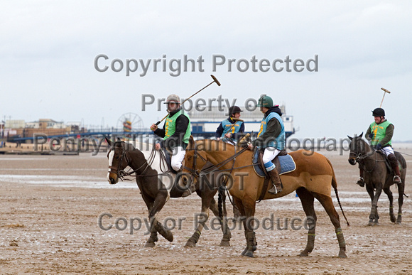 Vale_of_York_Polo_Cleethorpes_2nd_March_2014.147