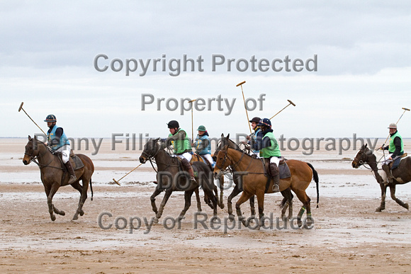 Vale_of_York_Polo_Cleethorpes_2nd_March_2014.130