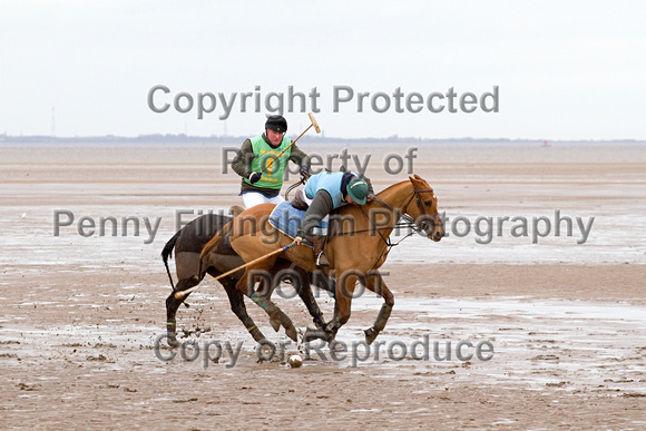 Vale_of_York_Polo_Cleethorpes_2nd_March_2014.050