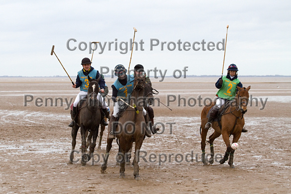 Vale_of_York_Polo_Cleethorpes_2nd_March_2014.058