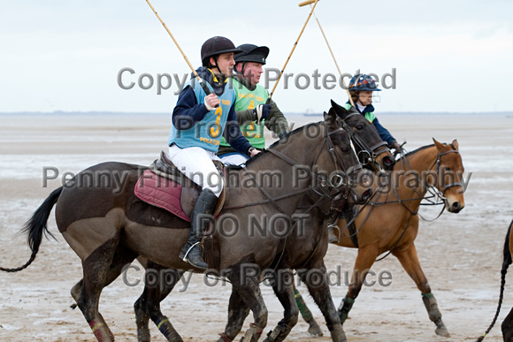 Vale_of_York_Polo_Cleethorpes_2nd_March_2014.062