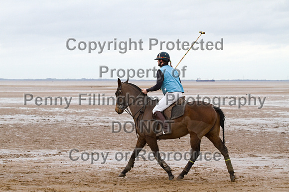 Vale_of_York_Polo_Cleethorpes_2nd_March_2014.070