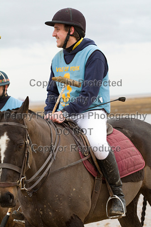 Vale_of_York_Polo_Cleethorpes_2nd_March_2014.080