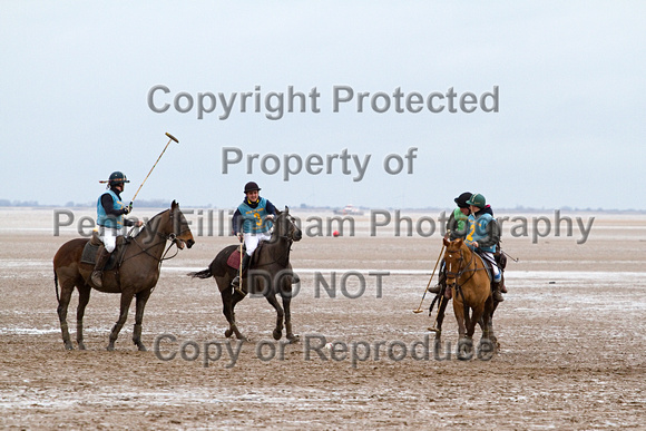 Vale_of_York_Polo_Cleethorpes_2nd_March_2014.144