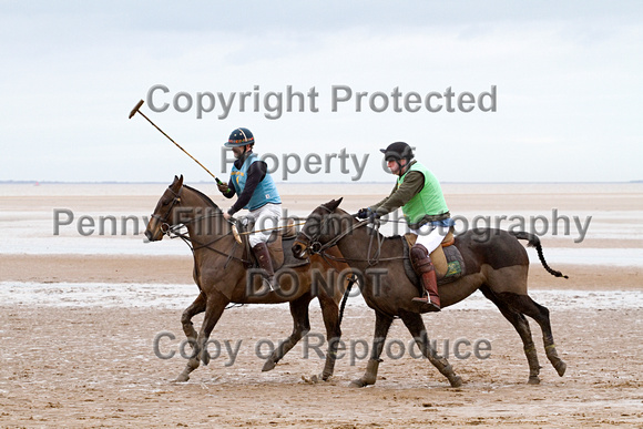Vale_of_York_Polo_Cleethorpes_2nd_March_2014.133