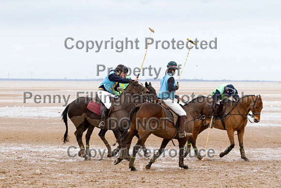 Vale_of_York_Polo_Cleethorpes_2nd_March_2014.111