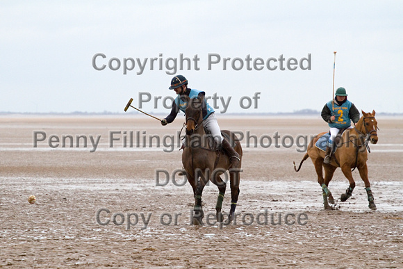 Vale_of_York_Polo_Cleethorpes_2nd_March_2014.026