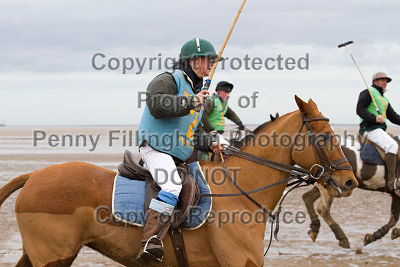Vale_of_York_Polo_Cleethorpes_2nd_March_2014.118