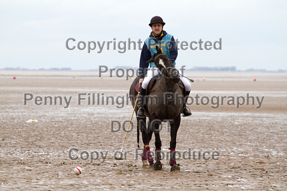 Vale_of_York_Polo_Cleethorpes_2nd_March_2014.023