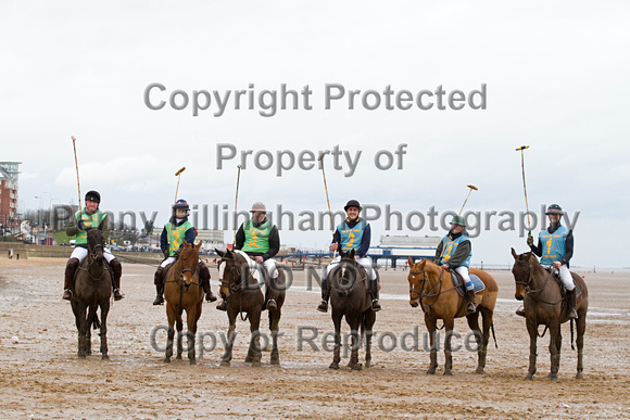 Vale_of_York_Polo_Cleethorpes_2nd_March_2014.153