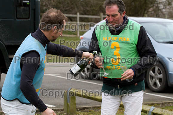 Vale_of_York_Polo_Cleethorpes_2nd_March_2014.199