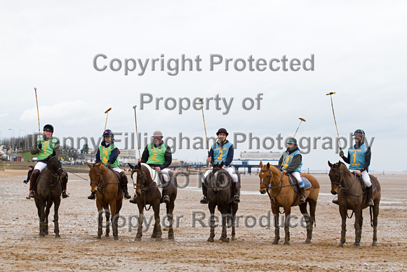 Vale_of_York_Polo_Cleethorpes_2nd_March_2014.151