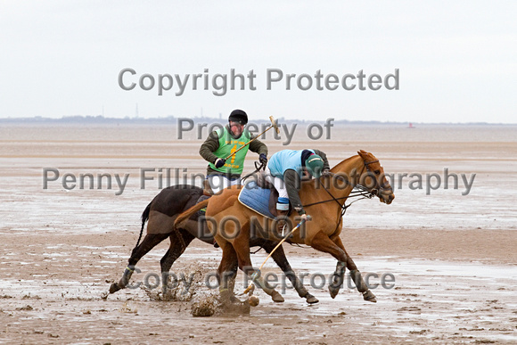 Vale_of_York_Polo_Cleethorpes_2nd_March_2014.051