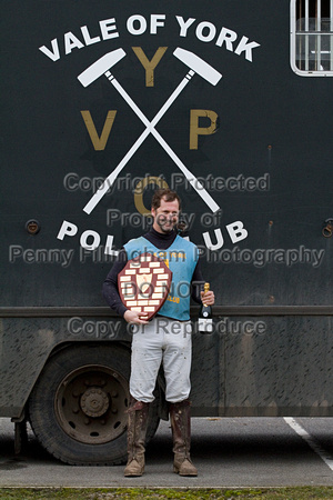 Vale_of_York_Polo_Cleethorpes_2nd_March_2014.195