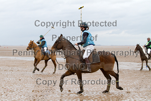 Vale_of_York_Polo_Cleethorpes_2nd_March_2014.103