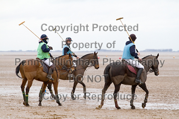Vale_of_York_Polo_Cleethorpes_2nd_March_2014.066