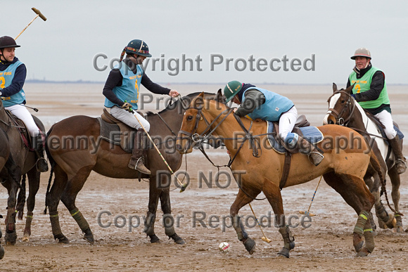 Vale_of_York_Polo_Cleethorpes_2nd_March_2014.114