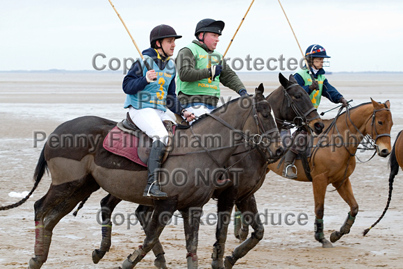 Vale_of_York_Polo_Cleethorpes_2nd_March_2014.061