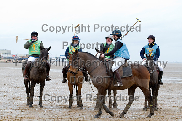 Vale_of_York_Polo_Cleethorpes_2nd_March_2014.155