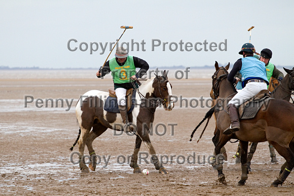Vale_of_York_Polo_Cleethorpes_2nd_March_2014.094