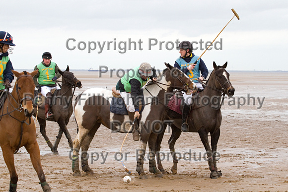 Vale_of_York_Polo_Cleethorpes_2nd_March_2014.064