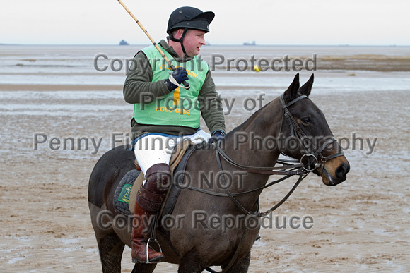 Vale_of_York_Polo_Cleethorpes_2nd_March_2014.078