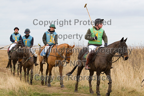 Vale_of_York_Polo_Cleethorpes_2nd_March_2014.159