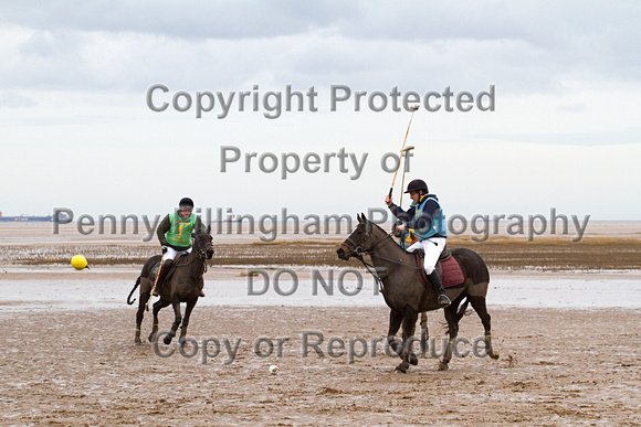 Vale_of_York_Polo_Cleethorpes_2nd_March_2014.123