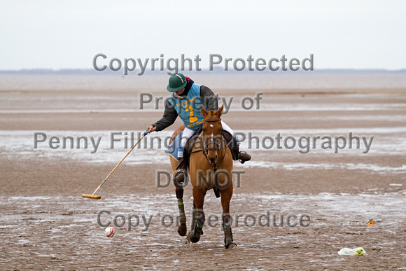 Vale_of_York_Polo_Cleethorpes_2nd_March_2014.040