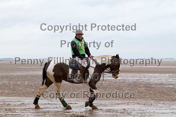 Vale_of_York_Polo_Cleethorpes_2nd_March_2014.020