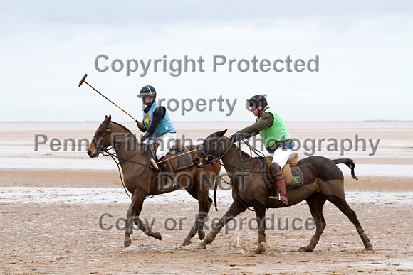 Vale_of_York_Polo_Cleethorpes_2nd_March_2014.132