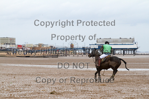 Vale_of_York_Polo_Cleethorpes_2nd_March_2014.146