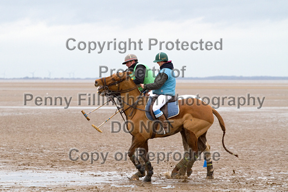 Vale_of_York_Polo_Cleethorpes_2nd_March_2014.102