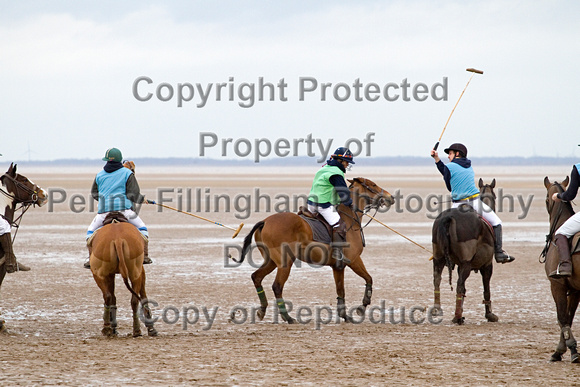 Vale_of_York_Polo_Cleethorpes_2nd_March_2014.091