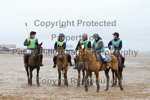 Vale_of_York_Polo_Cleethorpes_2nd_March_2014.154