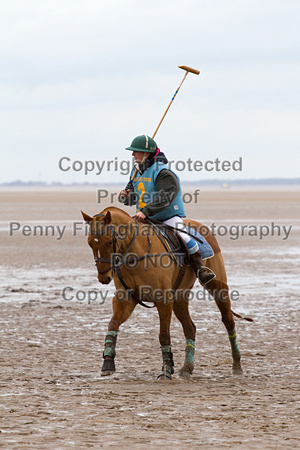 Vale_of_York_Polo_Cleethorpes_2nd_March_2014.027