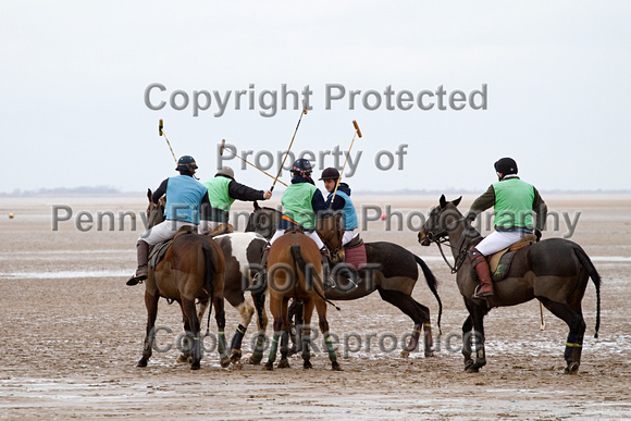 Vale_of_York_Polo_Cleethorpes_2nd_March_2014.037