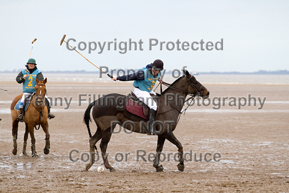 Vale_of_York_Polo_Cleethorpes_2nd_March_2014.093