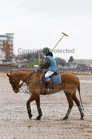Vale_of_York_Polo_Cleethorpes_2nd_March_2014.029