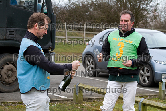 Vale_of_York_Polo_Cleethorpes_2nd_March_2014.198