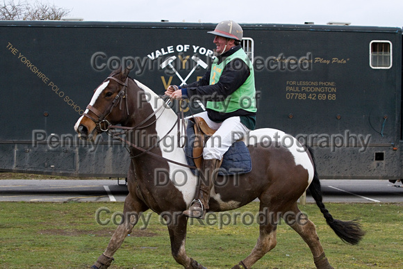 Vale_of_York_Polo_Cleethorpes_2nd_March_2014.169