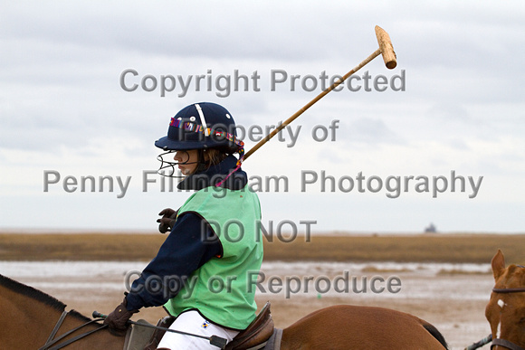 Vale_of_York_Polo_Cleethorpes_2nd_March_2014.083