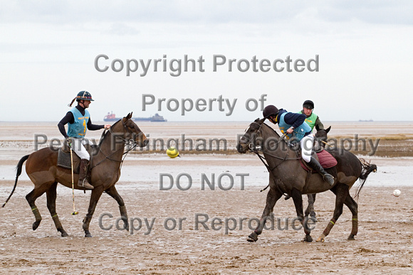 Vale_of_York_Polo_Cleethorpes_2nd_March_2014.124