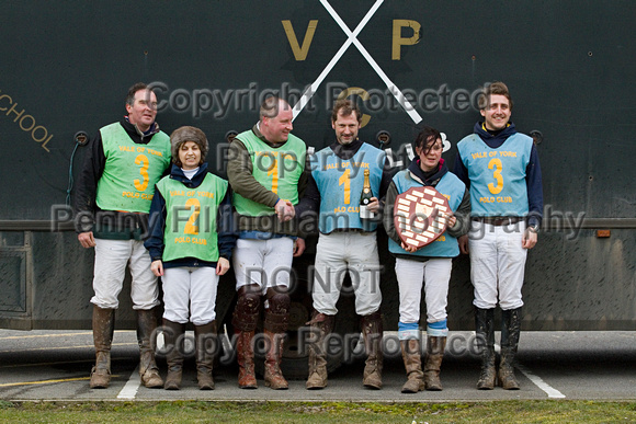 Vale_of_York_Polo_Cleethorpes_2nd_March_2014.192
