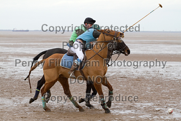 Vale_of_York_Polo_Cleethorpes_2nd_March_2014.034