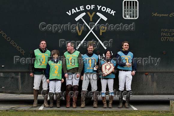 Vale_of_York_Polo_Cleethorpes_2nd_March_2014.189