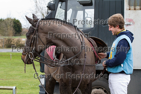 Vale_of_York_Polo_Cleethorpes_2nd_March_2014.173
