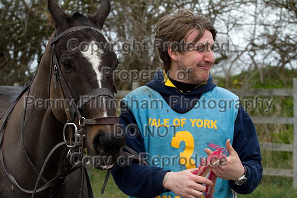 Vale_of_York_Polo_Cleethorpes_2nd_March_2014.182