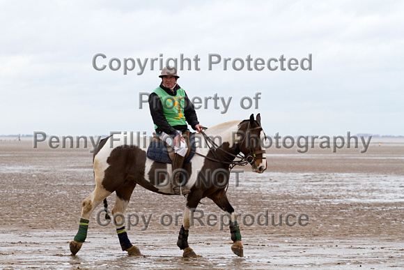 Vale_of_York_Polo_Cleethorpes_2nd_March_2014.021