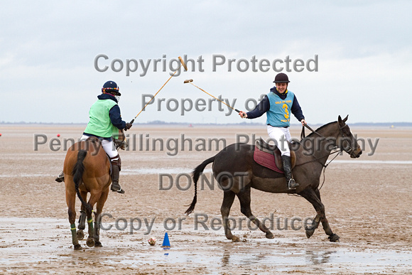 Vale_of_York_Polo_Cleethorpes_2nd_March_2014.108
